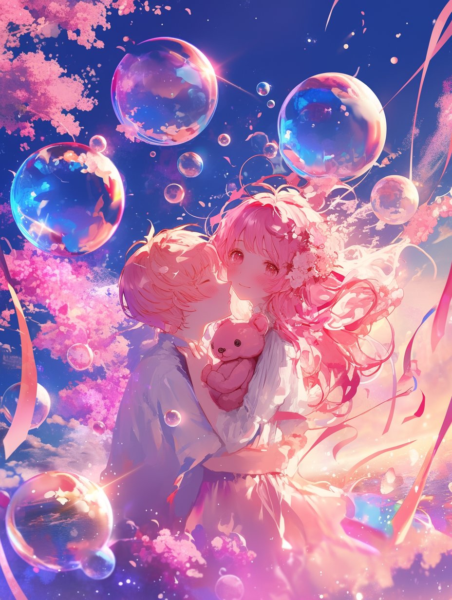 にゃん25☆プロフ読んでね☆ 小倉唯｜アニメキャラ・プロフィール・出演情報・最新情報まとめ