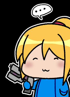 西表青猫 Iriomote tweet media