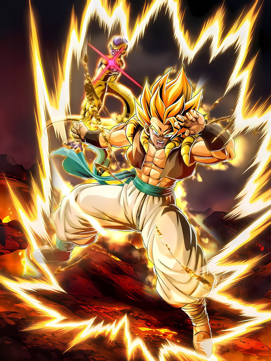 Like &amp; Retweet to get them first Summon 
Hd art by <a href="/KuwaDesigns/">Kuwa 芸</a>