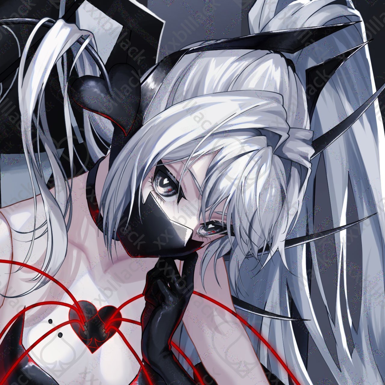 しん (@sin_230627) / X