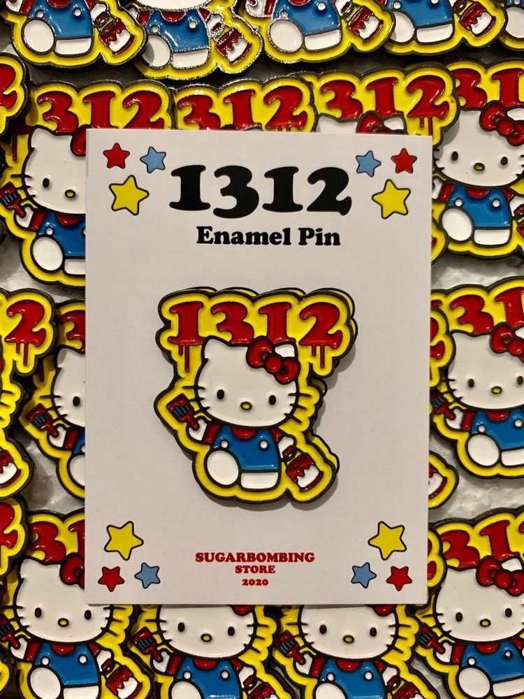 rswdstr's tweet image. Rajin pangkal pintar.
Tolol pangkal ….. ya benar!
Polisi.
#ACAB1312