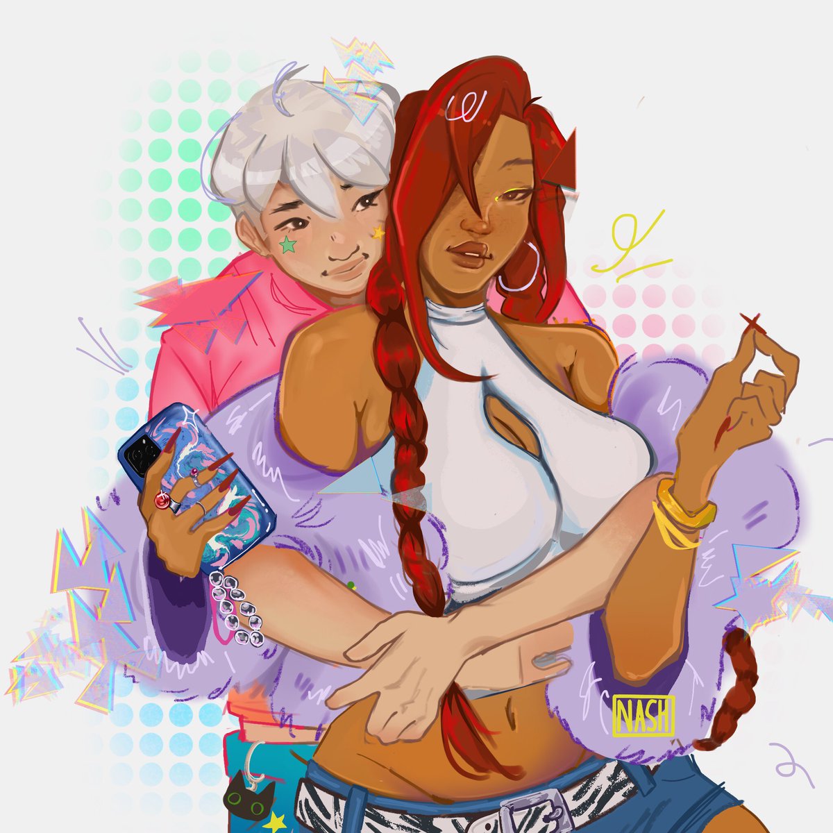 come back with lobavalk obv!! 🎉🌟💓
don’t let me flop —I need the attention my mom doesn’t give me 😔😔

#apexlegends