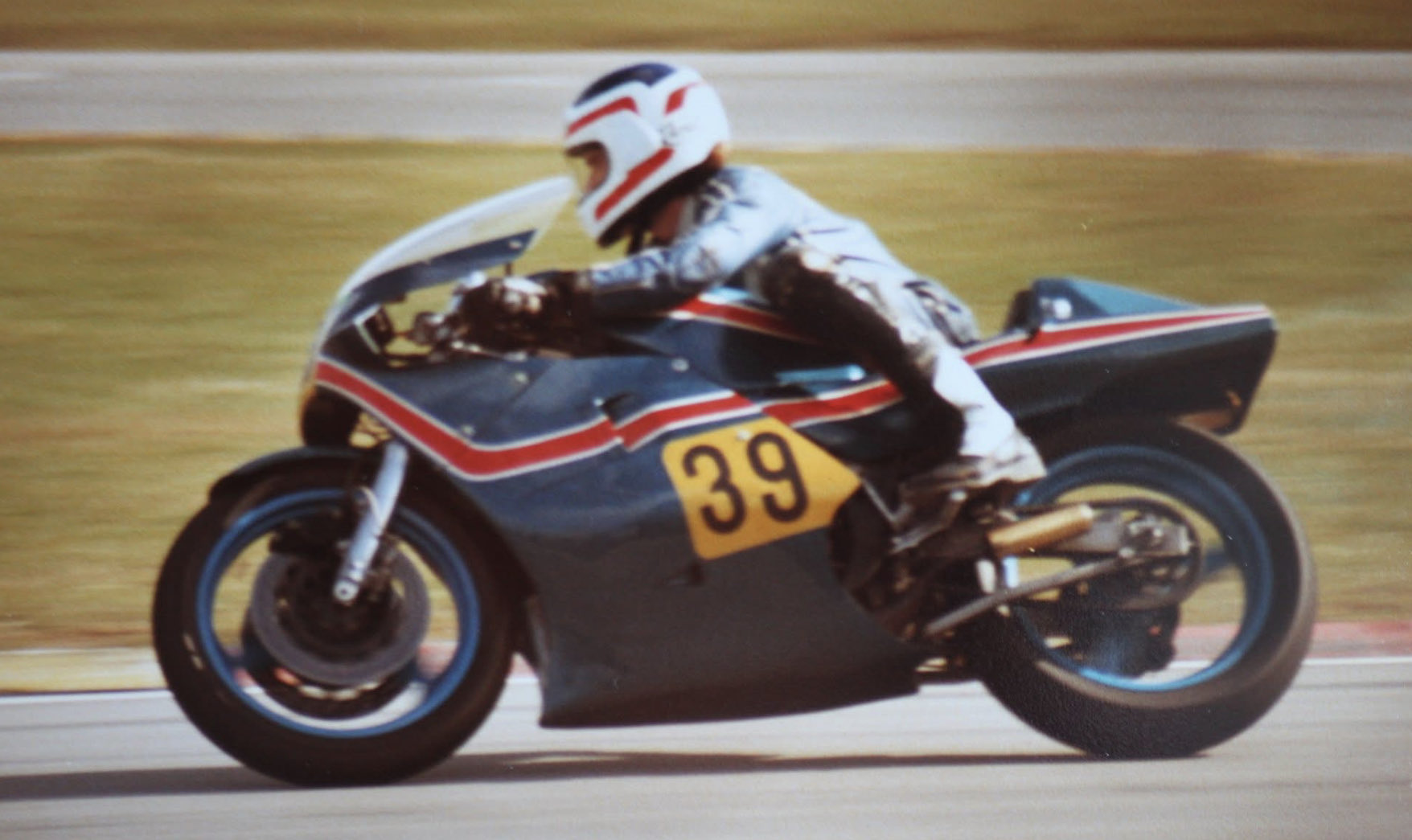 ヒムタウロス Kemari87 KISHISPO / レディース Cloudmonster 2 クラウド