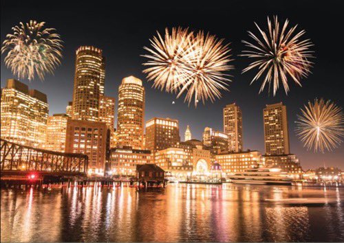 FPNA Boston (@fpna_boston) on Twitter photo Tonight (8/28) the Harbor will illuminate with fireworks & the sounds of music. Don’t miss the final free Harborwalk Sounds concert at <a href="/ICAinBOSTON/">ICA/Boston</a> from 6-8:30pm followed by <a href="/BostonHarborNow/">Boston Harbor Now</a> & <a href="/MeetBostonUSA/">Meet Boston</a> fireworks 🎇 at 8:30pm. fortpointboston.com/2025/08/illumi… Tonight (8/28) the Harbor will illuminate with fireworks & the sounds of music. Don’t miss the final free Harborwalk Sounds concert at <a href="/ICAinBOSTON/">ICA/Boston</a> from 6-8:30pm followed by <a href="/BostonHarborNow/">Boston Harbor Now</a> & <a href="/MeetBostonUSA/">Meet Boston</a> fireworks 🎇 at 8:30pm. fortpointboston.com/2025/08/illumi…