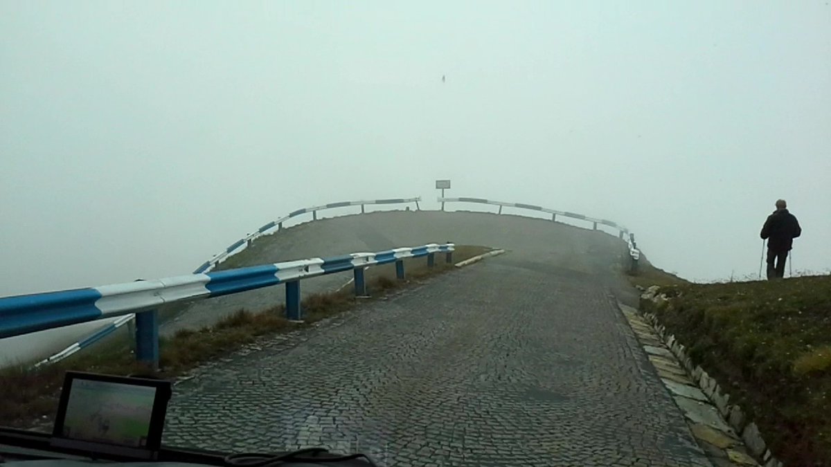 NewellChook52's tweet image. Today's poem: 'Solastalgia' now or the future or the future and now? paulspoemstoday.com

#futurescape #actions #peopleschioce #peopledumb #EarthSigns #NatureIsAmazing #poetry #poetrycommunity #poetrylovers #poem