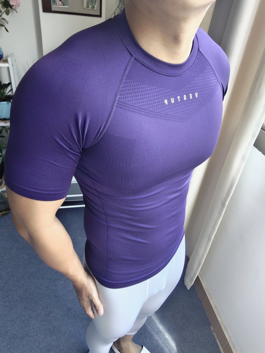 sunnyboy520 (@sunnyboy5203) on Twitter photo 