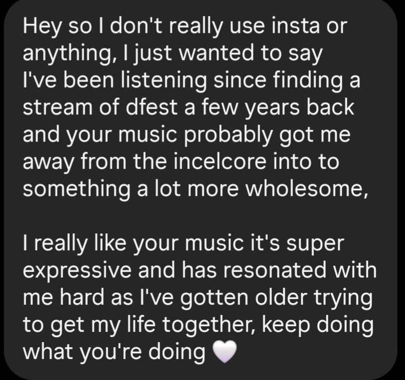 meowmeowmeow9k tweet media