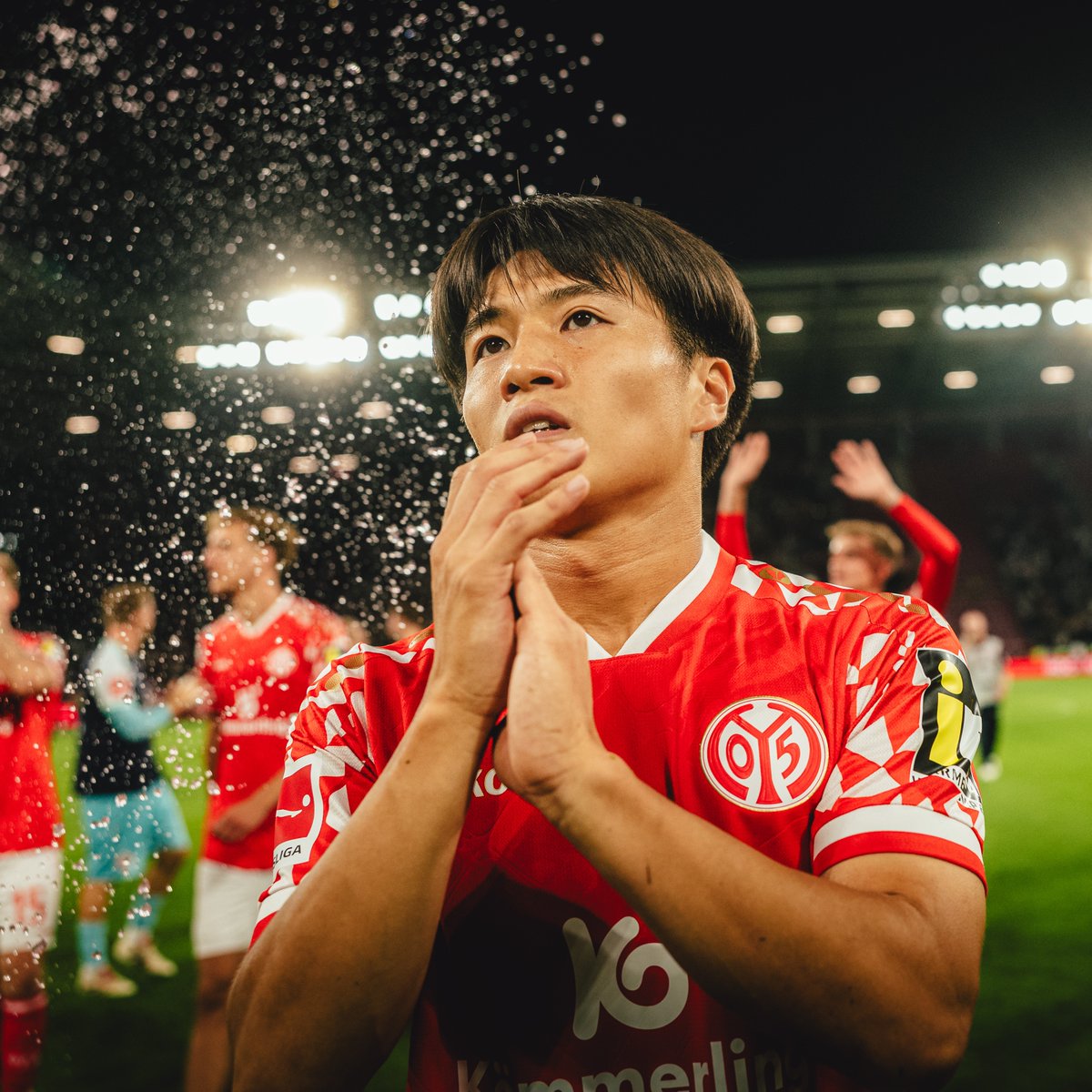 佐野 0000000039542_HSNRjNy.jpg