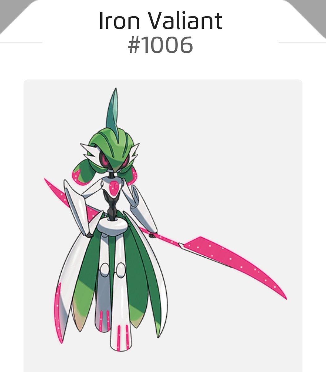 NNG | CD tweet media