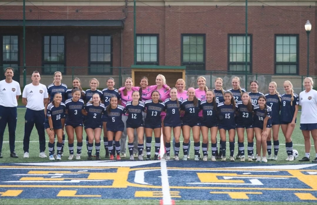 Luke Meadows tweet media