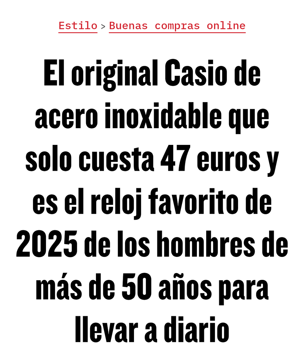 Pedro Torrijos tweet media