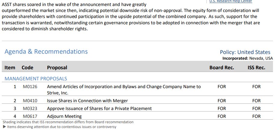 Matt Cole tweet media