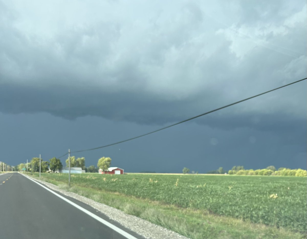 phls_supt's tweet image. Thankful for the rain. #PHStrong