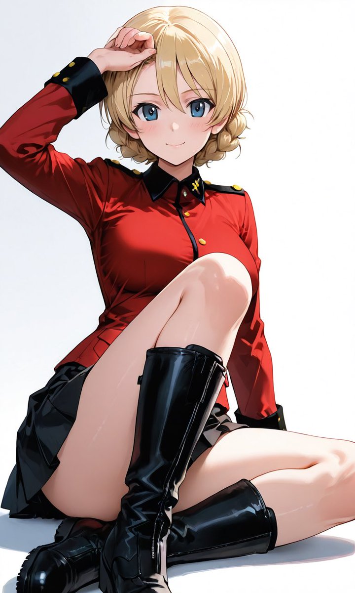 ダージリン - Search / X