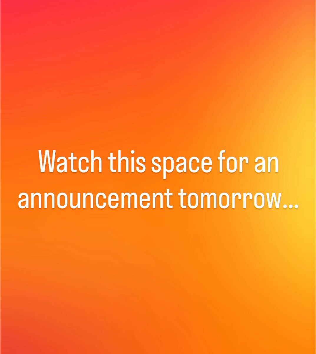 John Owen-Jones tweet media