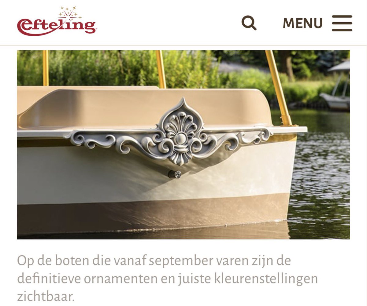 cindy_ve's tweet image. Ik hoop nog steeds stiekem op een #Pagode  kleur style incl. Overkapping draai schijf zodat je daar ook een mooi themagebied heb met straks nog de nieuwe toiletten en nieuw restaurant 🙏🏻 #Efteling