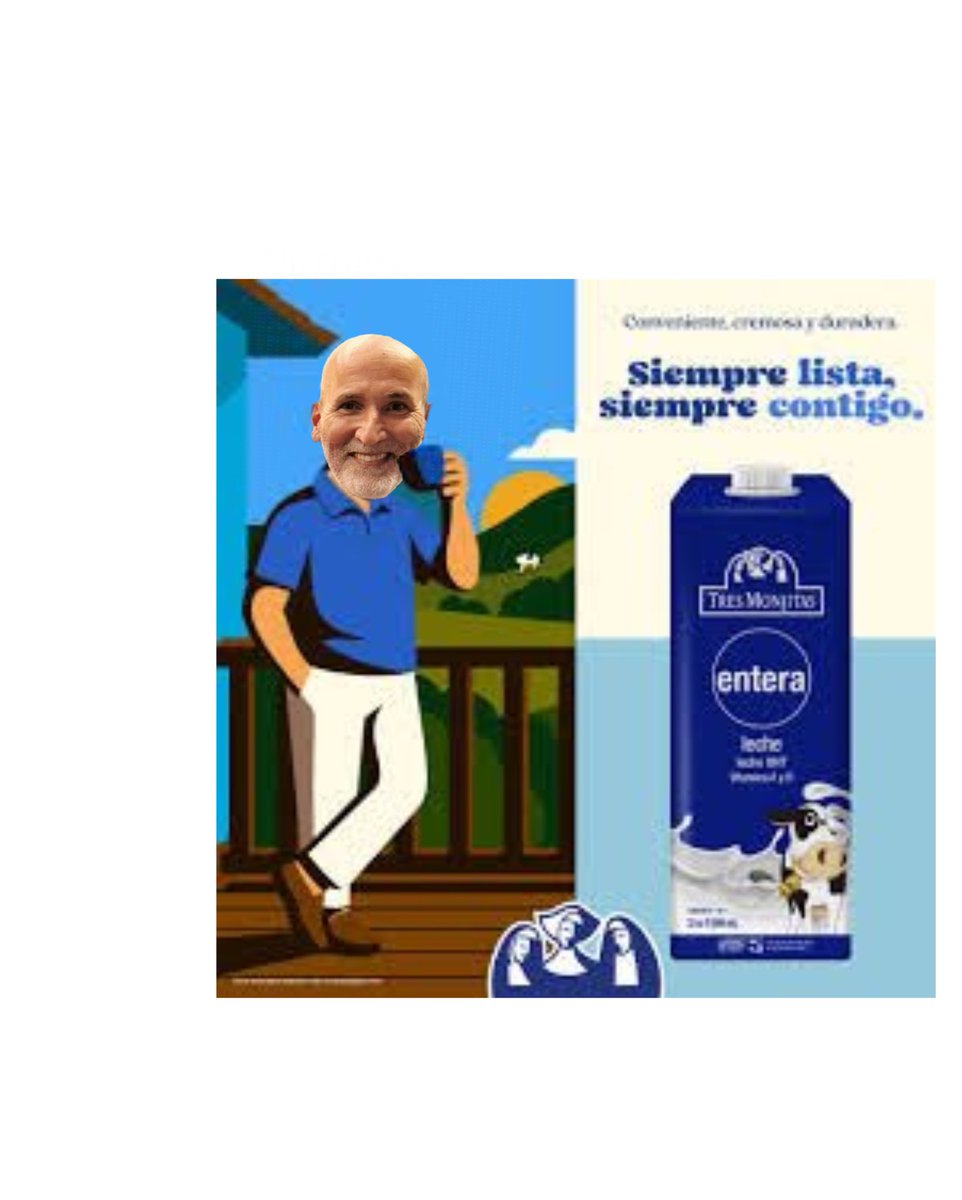 <a href="/leito2383/">Leonardo Aviles Crespo 𝕏 ™️</a> <a href="/JosecirPR/">JosecirPR 𝕏</a> <a href="/electrical_boss/">🇩🇪RobertoMaldo🇩🇪</a> <a href="/OLFResurrection/">Olafo el Amargado (Oscar L. Fontán) Parody</a> <a href="/MrTonitas_II/">Nieto (Stolen Version🧣)</a> <a href="/imlespier/">Lespier SAD!</a>