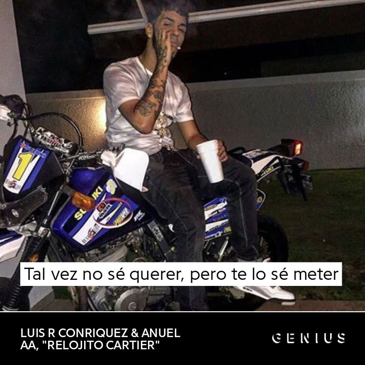 el chepas (@chepitass) on Twitter photo 