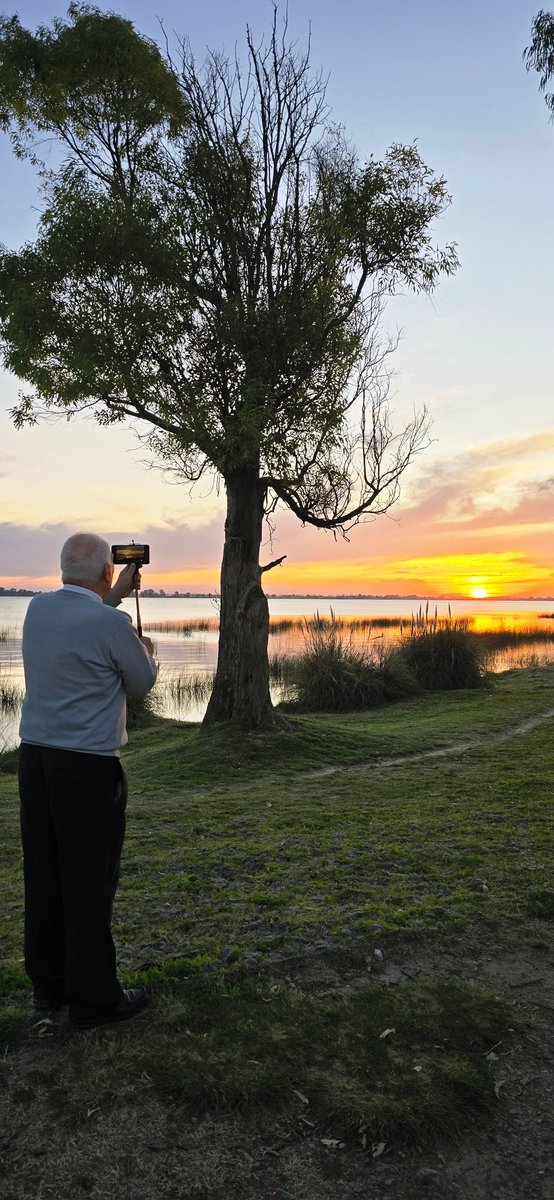 Que hay mal en esta foto?