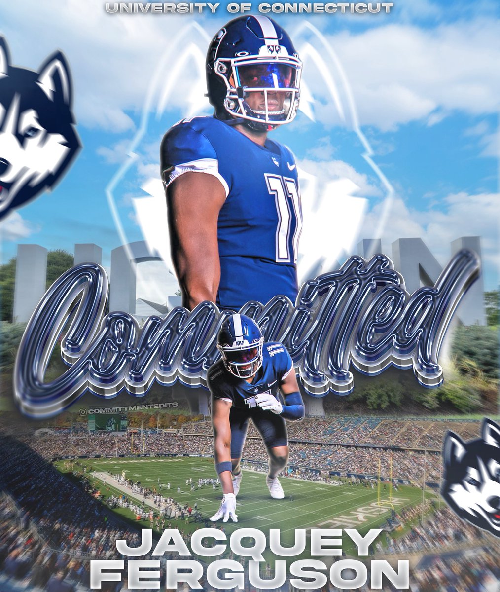 PinellasHSMedia's tweet photo. Check out our Top 5 defensive lineman for Pinellas County! Good luck with the rest of the season and thank you all for your support!

https://t.co/j4otTV8AgN https://t.co/x4hBPgyMGJ