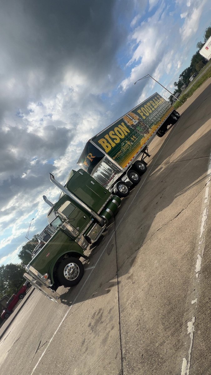 Jedre Cyr (@jedrecyr) on Twitter photo Charleston South Carolina bound! <a href="/NDSUfootball/">NDSU Football</a> <a href="/NDSUequipment/">NDSU Equipment</a> <a href="/UnderArmour/">Under Armour</a> <a href="/UAFootball/">Under Armour FTBL</a> <a href="/NDSUathletics/">NDSU Athletics</a> Charleston South Carolina bound! <a href="/NDSUfootball/">NDSU Football</a> <a href="/NDSUequipment/">NDSU Equipment</a> <a href="/UnderArmour/">Under Armour</a> <a href="/UAFootball/">Under Armour FTBL</a> <a href="/NDSUathletics/">NDSU Athletics</a>