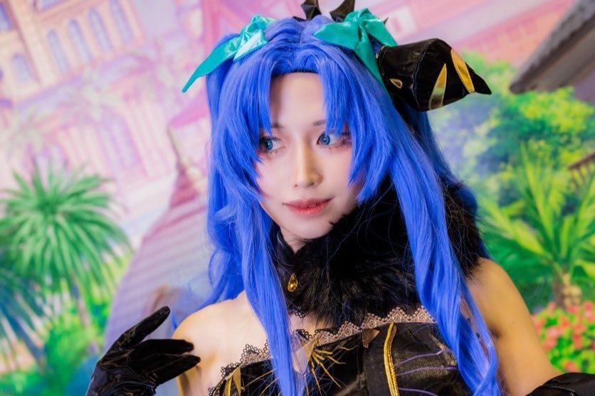 來夢 ZX12R：参考動画：来夢先輩のバイク！ZXT20A - YouTube