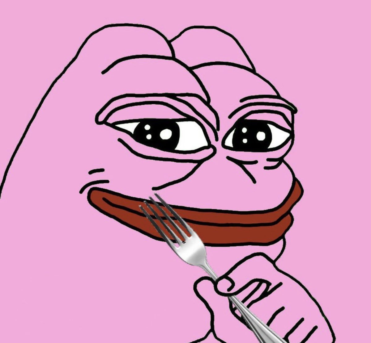 DO NOT SLEEP ON $PORK

$PNDC      $wPOND      $PORK      #PONDWATER      $SOL