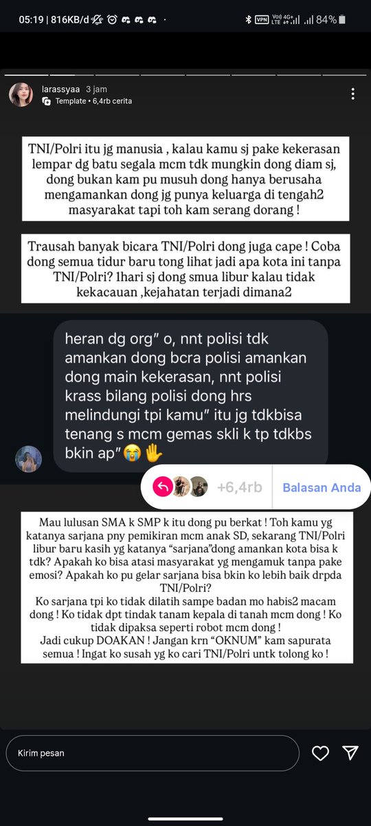 dey. tweet media