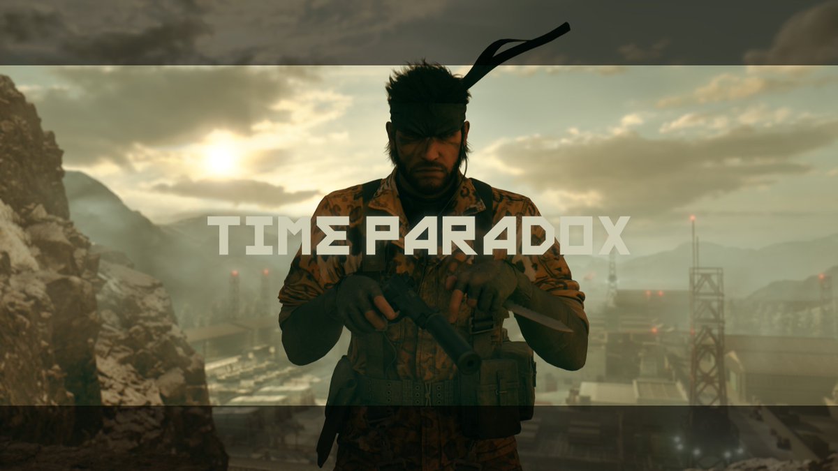 Kieran Jones tweet media