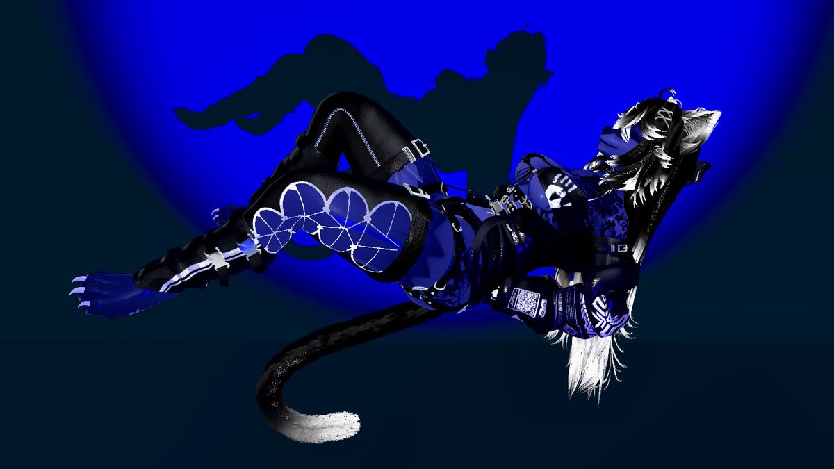 𝓙𝓪𝔂𝓥𝓻𝓬 tweet media