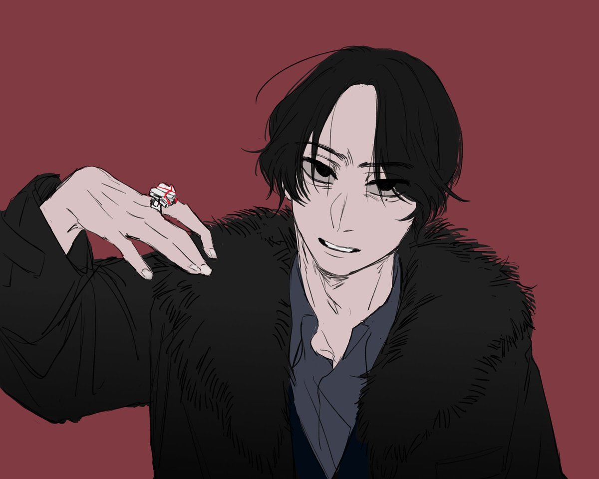 kenren_Othrin's tweet photo. #繋がらなくていいから俺の描いたクオンを見てくれ
これ好き！ https://t.co/af1IBHhwqy