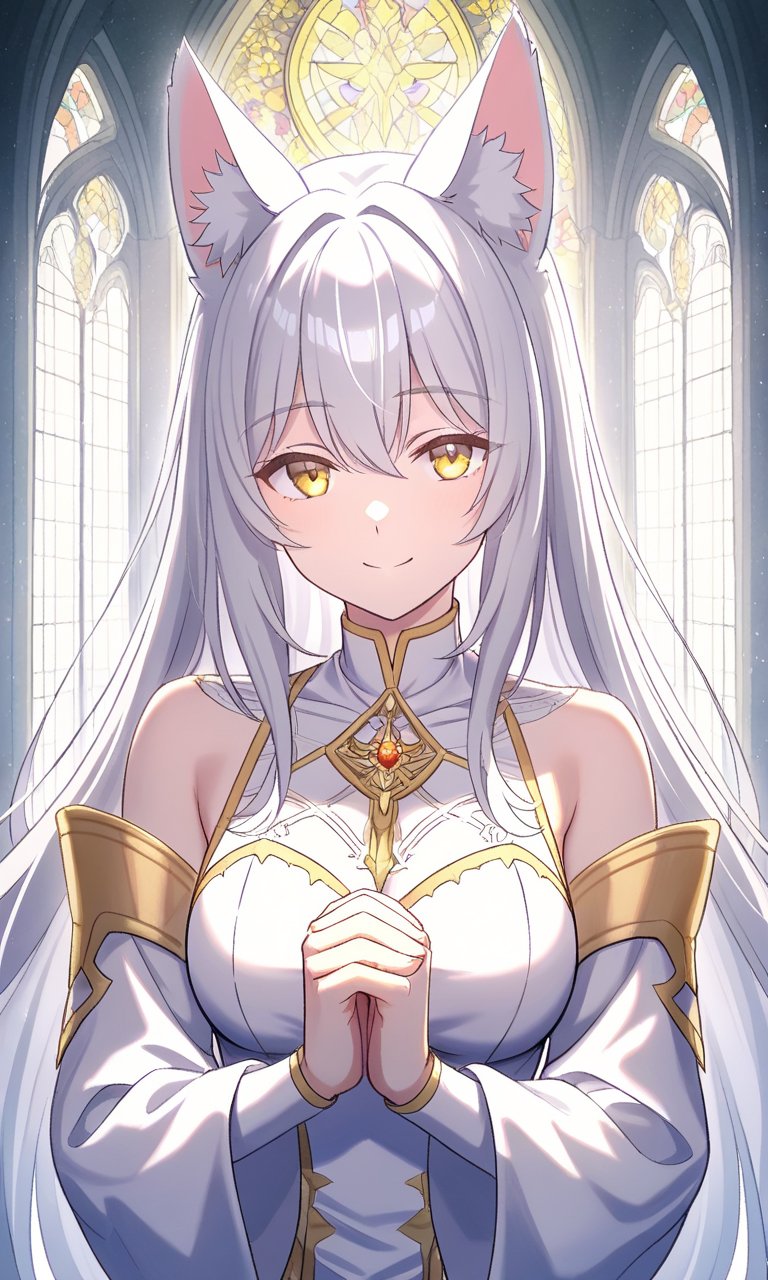 アメに撃たれる【闘争】① アートパネル25cm 20cm ガルザン (@garuzan_aiuu) / X