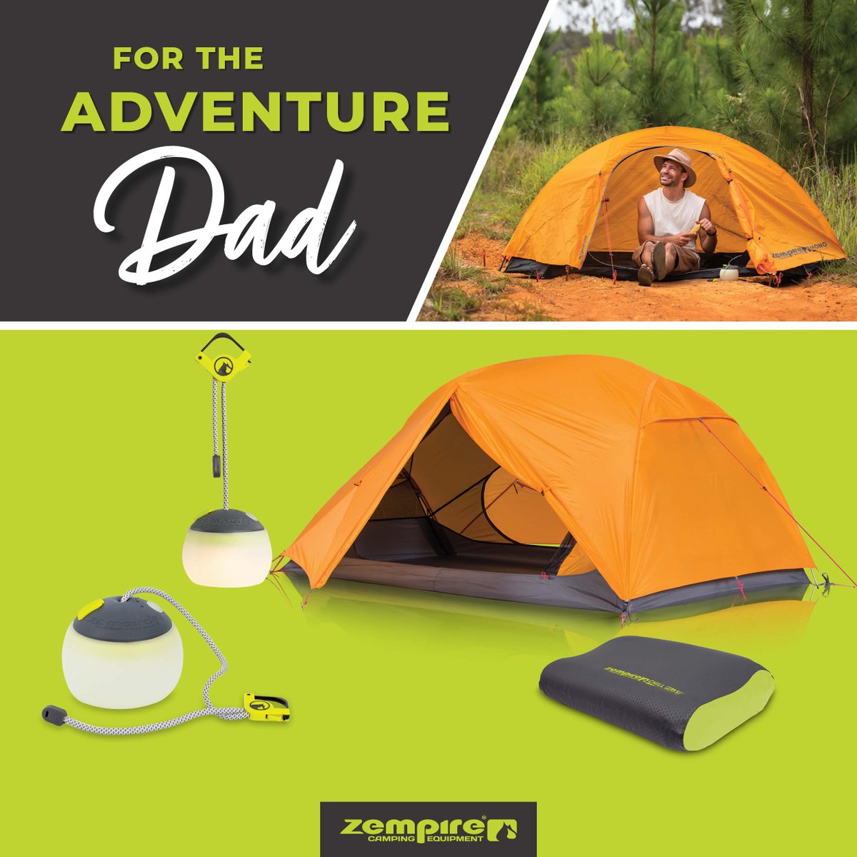 Father’s Day is just around the corner down under! ✨
We’ve put together the ultimate Father’s Day Gift Guide for every type of dad 💙

👉 Explore the full guide here:
🇦🇺 bit.ly/3JWizEP
🇳🇿 bit.ly/4mLION6