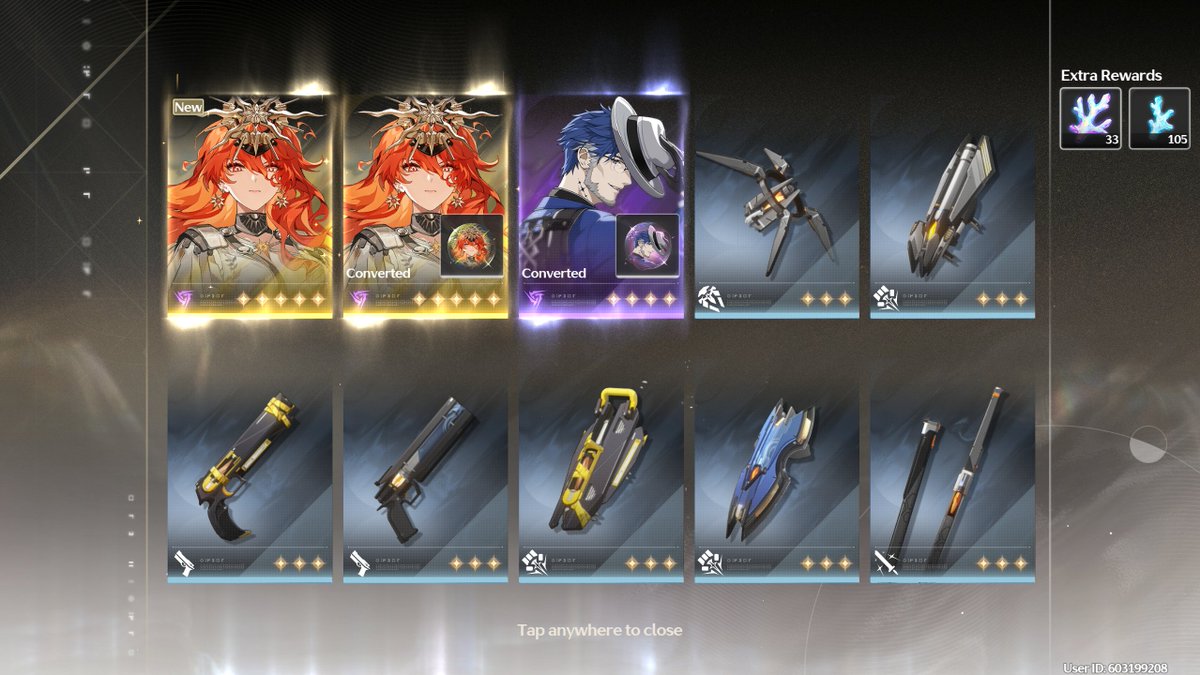 Francisca tweet media