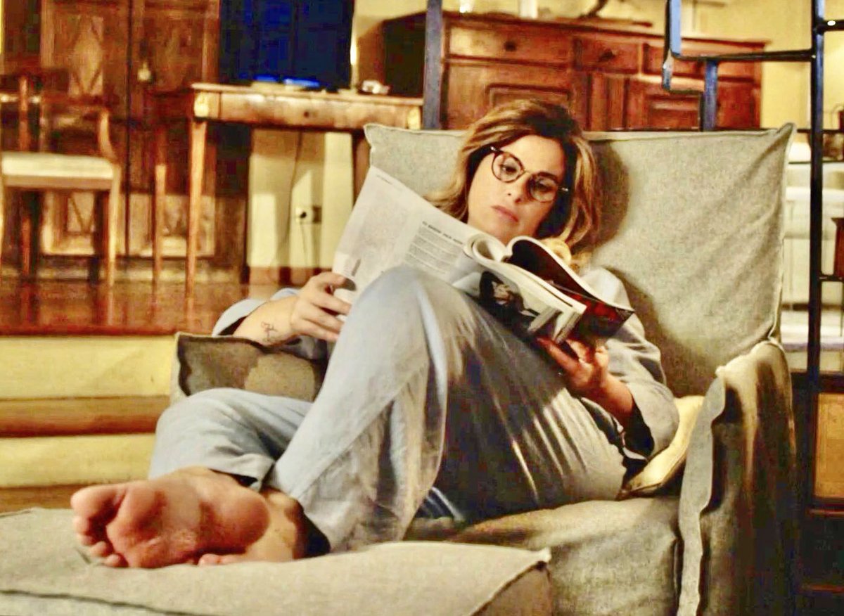 Spanish-Italian actress Vanessa Incontrada, image size:1200x876