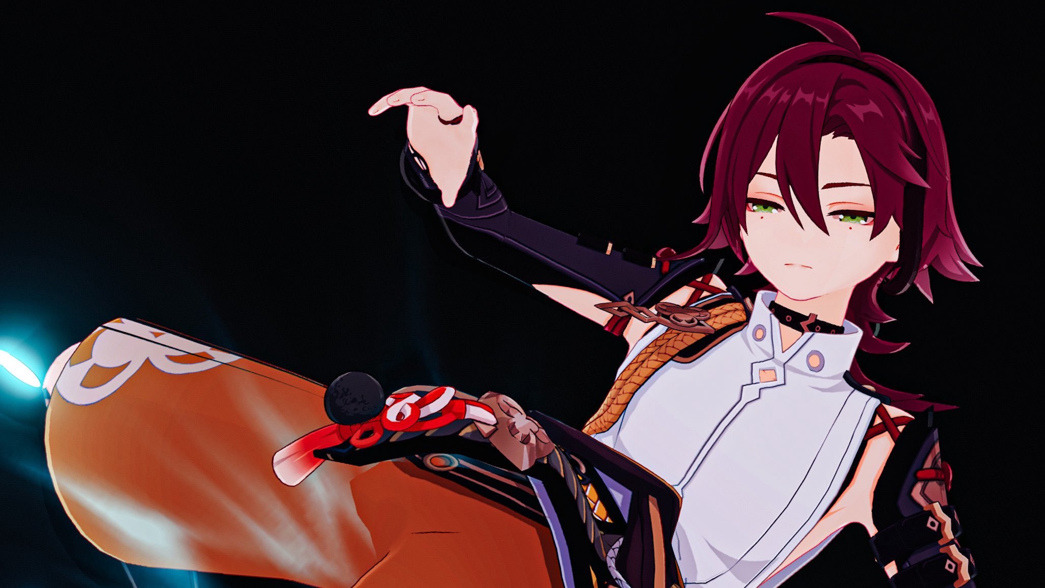 クラブ heizou Ray on X: 