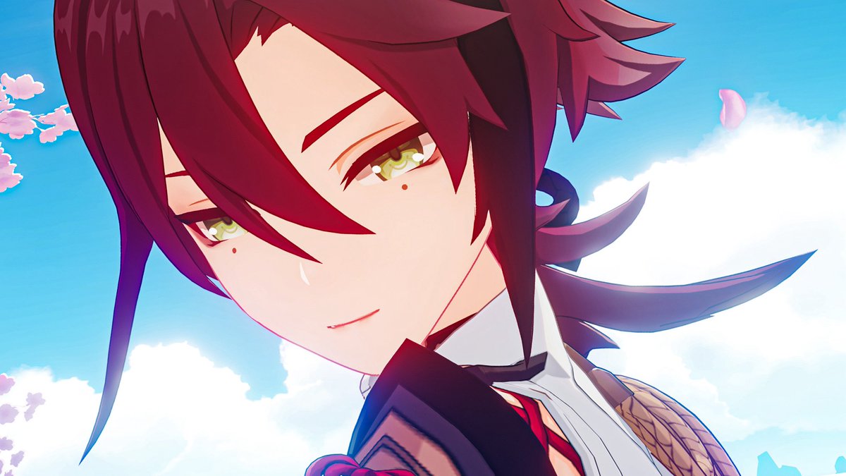 かるﾁｬﾝ on X: 