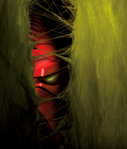 Hard Bionicle Pics (@hardbioniclepic) on Twitter photo 