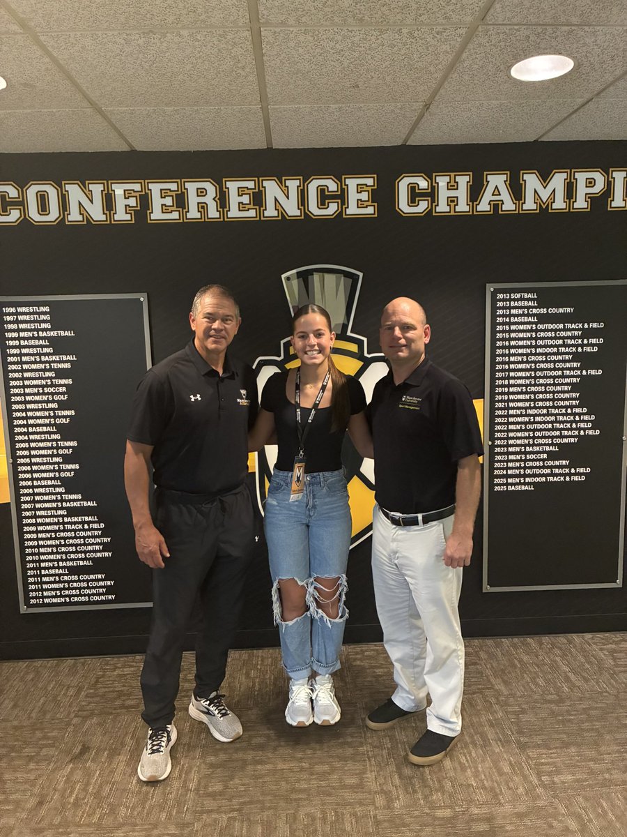 ellabalasa22's tweet photo. After a great conversation with Coach Dzurick and Coach Jennings im super excited and blessed to have received an offer from @SpartansWBBALL 
Excited to see what’s next!
#gospartans?!
@NWBlackSwish  
@JanikowskiMike https://t.co/zKpr2zBcUh