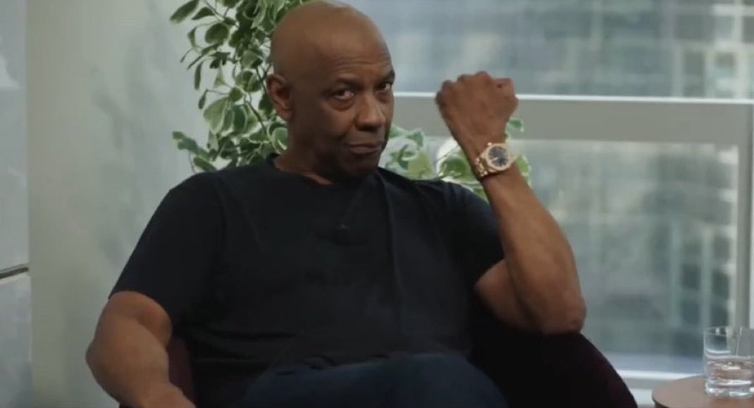 Therapists when their clients are Cowboys fans