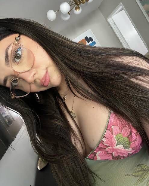 sydm_sevil's tweet image. 