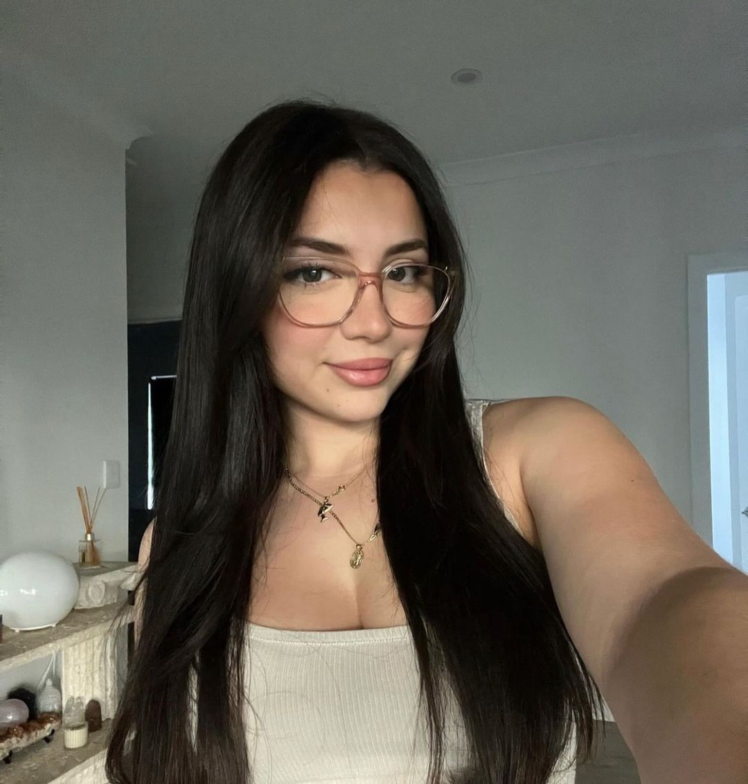 sydm_sevil's tweet image. 