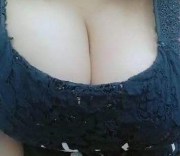 موجوده انا حبايبي🔥🔥🔥