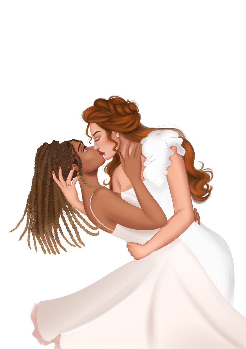 jumesquitaaut's tweet photo. Elas são maravilhosas e até eu sinto saudades… teremos NOVOS EXEMPLARES de O Casamento pela Editora Vênus em SETEMBRO! 

Já prepara o cartão! https://t.co/sDtX6TmeEX