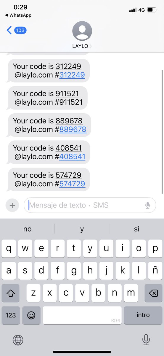 swthingss's tweet image. FUCK U FUCK U