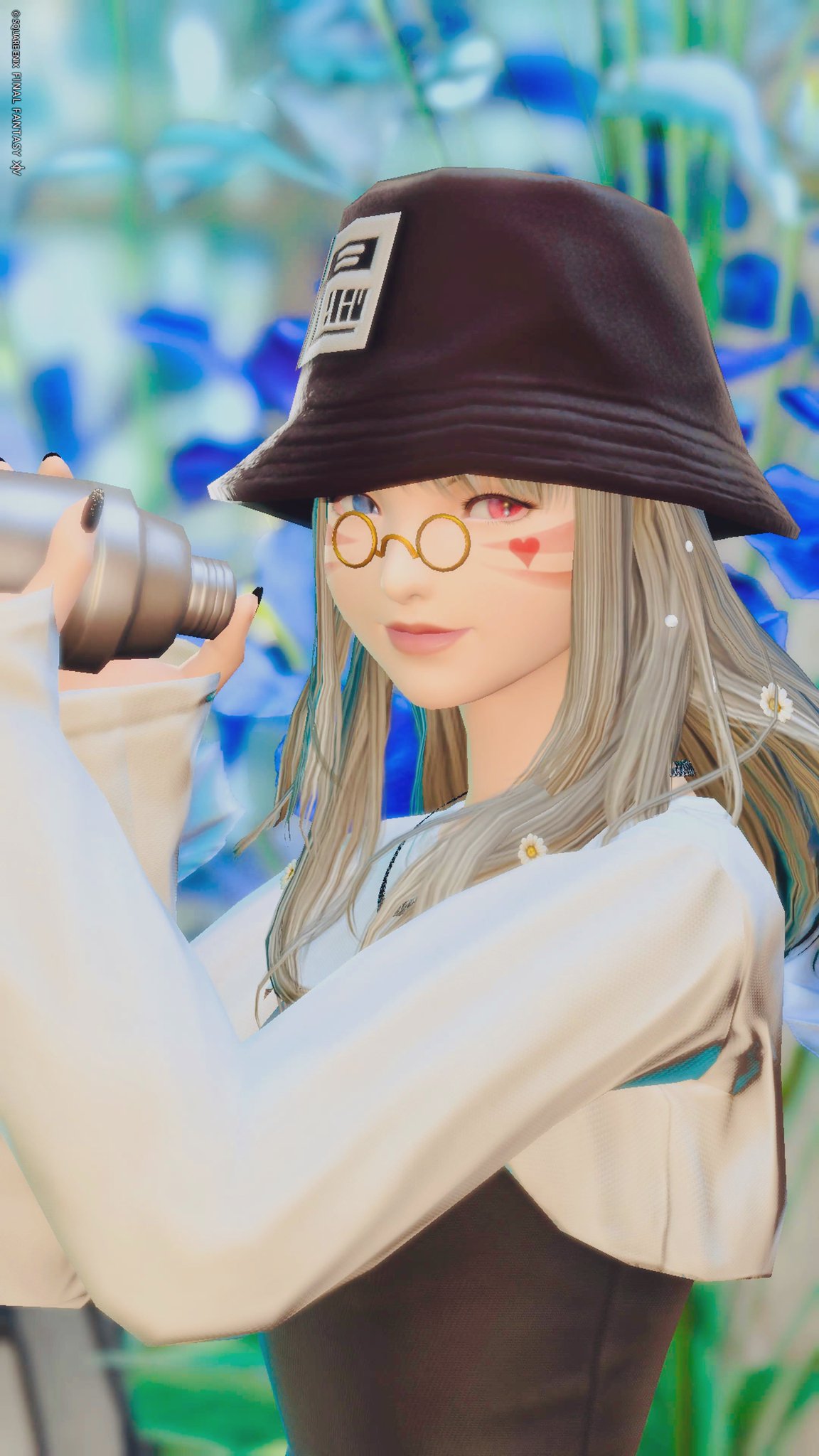 りんご🍎❖ on X: 