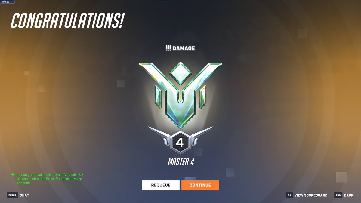 TSK Ghxsty tweet media