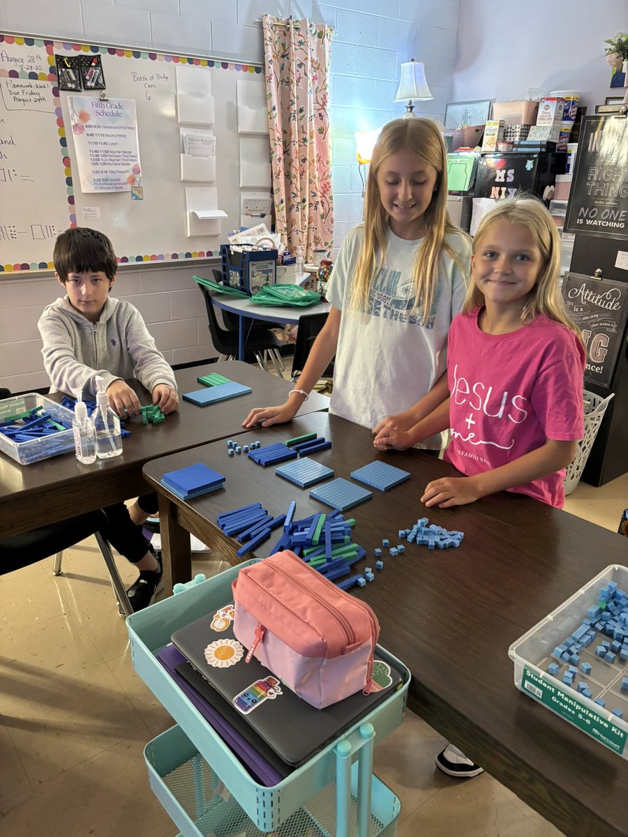 Modeling Math <a href="/PhillyWarriors/">🅿️hilly</a>