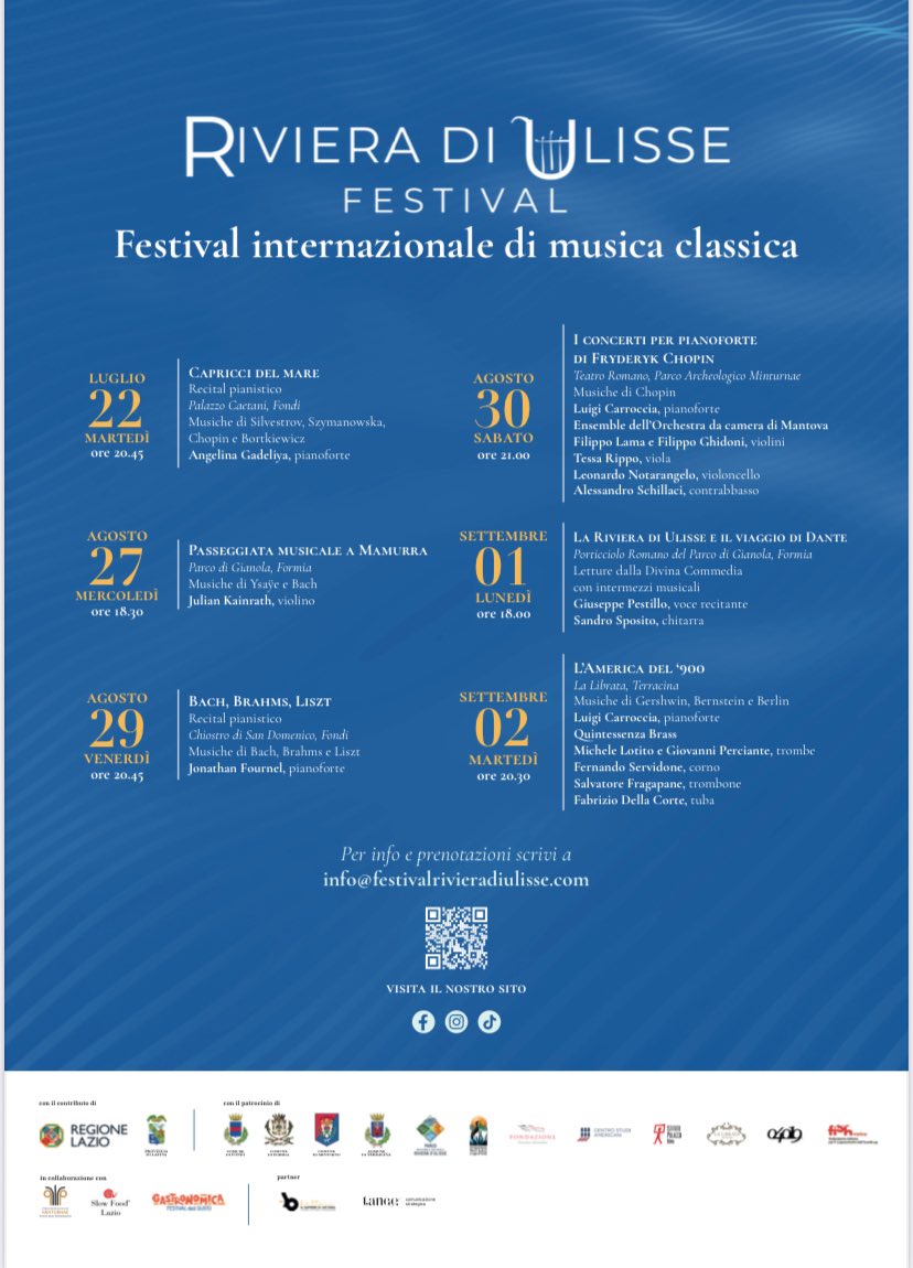 #festivalrivieradiulisse