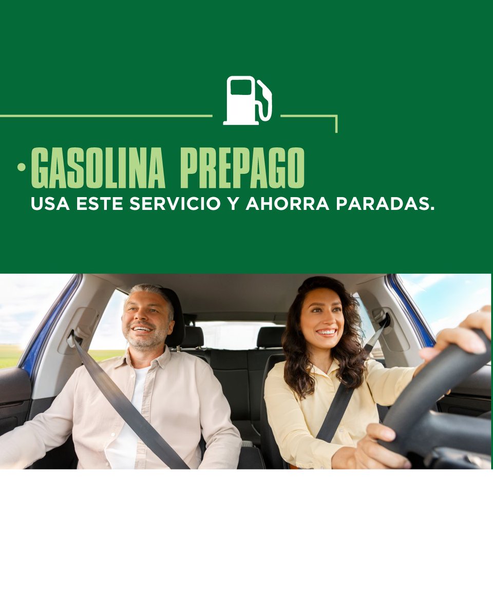 National Car Rental Mexico tweet media